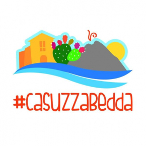 #casuzzabedda, Catania